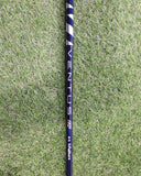2025 Srixon ZXi 3 Hybrid Stiff (USED)