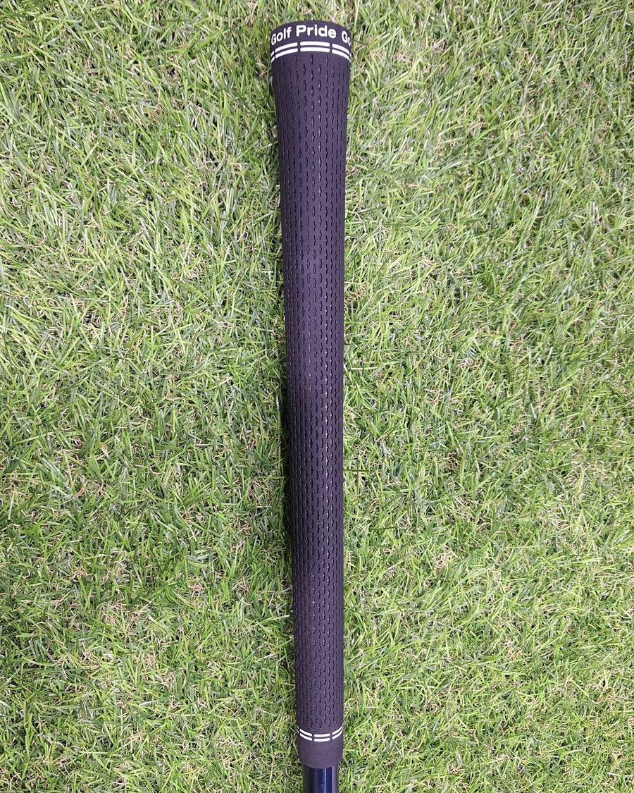 2025 Srixon ZXi 3 Hybrid Stiff (USED)
