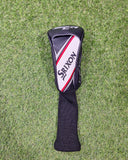 2025 Srixon ZXi 3 Hybrid Stiff (USED)