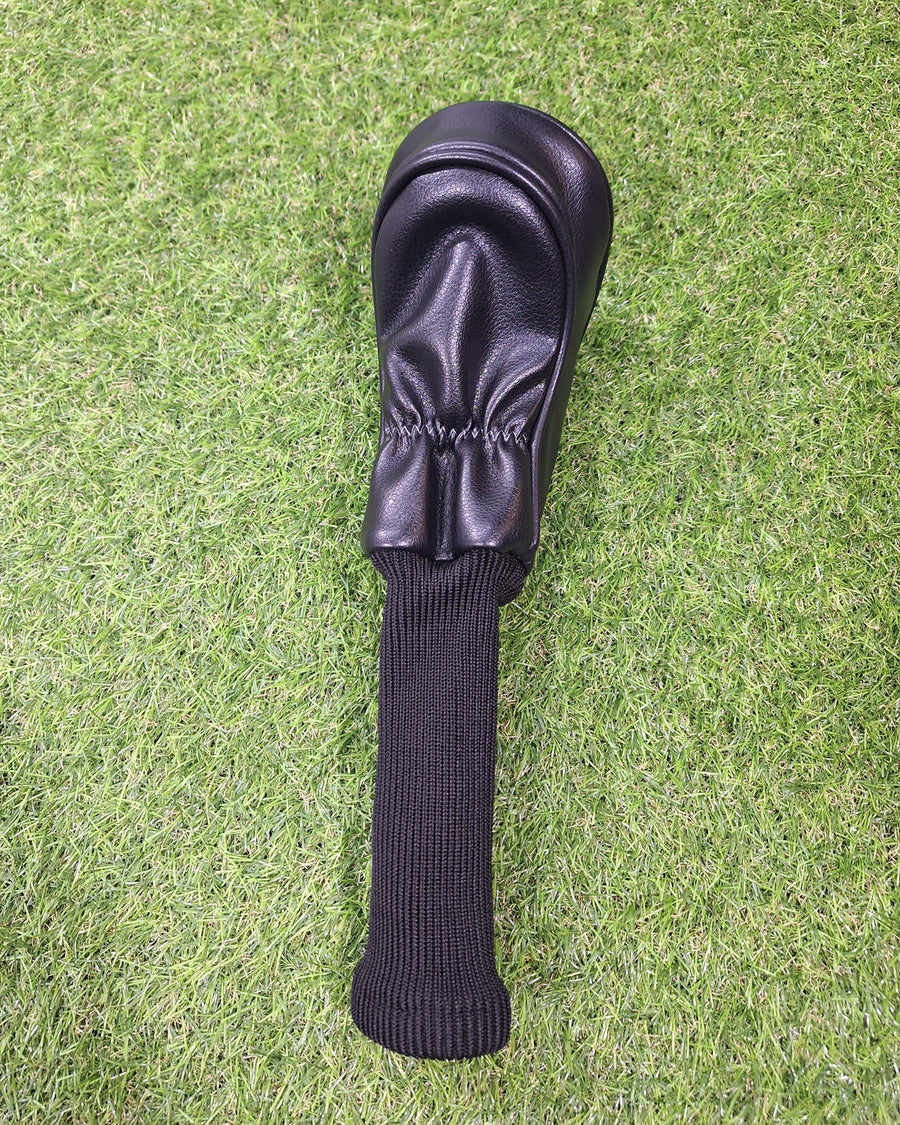 2025 Srixon ZXi 3 Hybrid Stiff (USED)