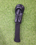 2025 Srixon ZXi 3 Hybrid Stiff (USED)