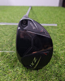 2025 Srixon ZXi 4 Hybrid Regular (USED)