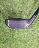 2025 Srixon ZXi 4 Hybrid Regular (USED)