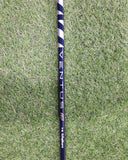2025 Srixon ZXi 4 Hybrid Regular (USED)