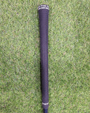2025 Srixon ZXi 4 Hybrid Regular (USED)