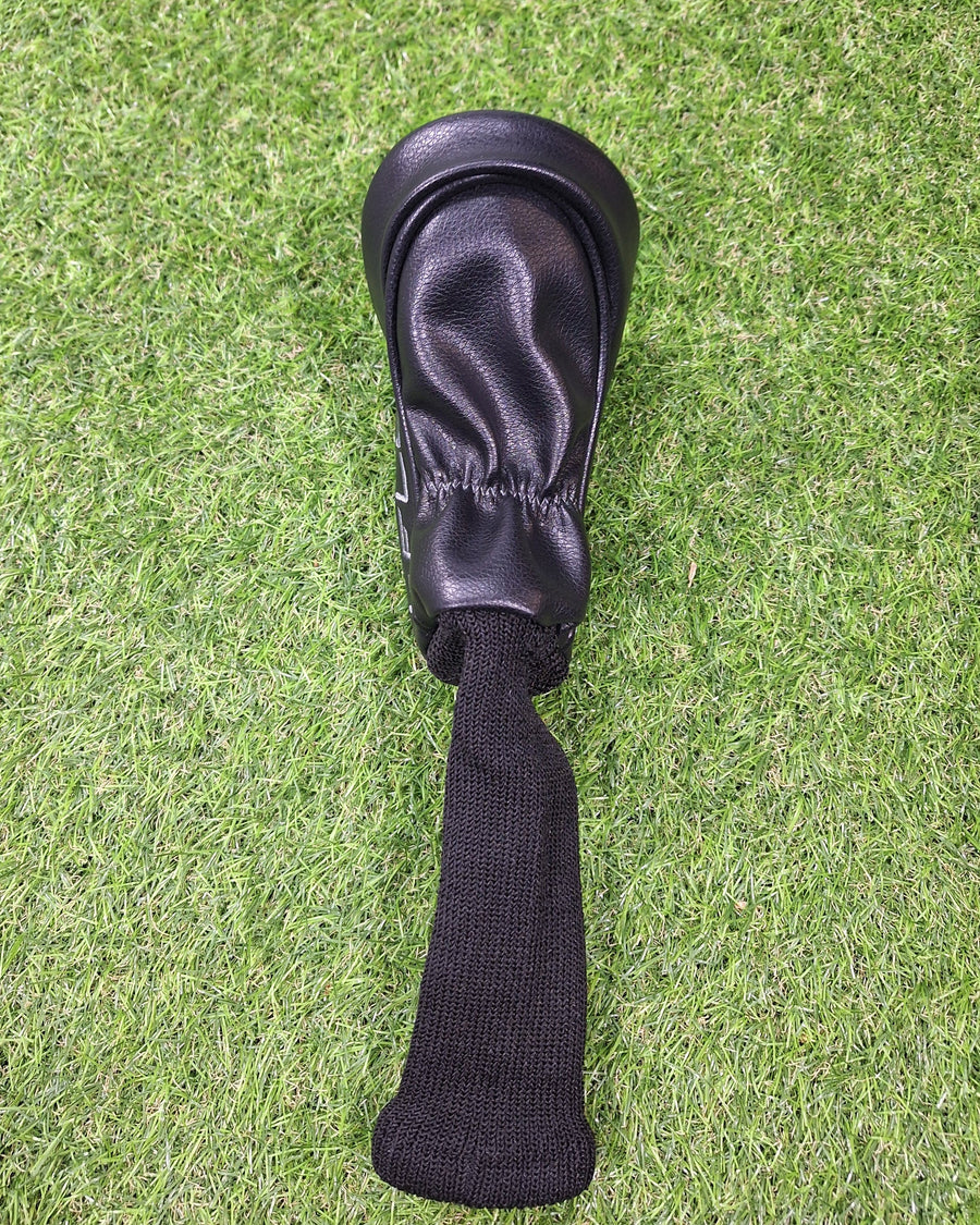 2025 Srixon ZXi 4 Hybrid Regular (USED)