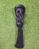2025 Srixon ZXi 4 Hybrid Regular (USED)