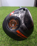 2015 Cobra King LTD Driver Regular Left Handed (USED)