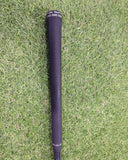 2015 Cobra King LTD Driver Regular Left Handed (USED)