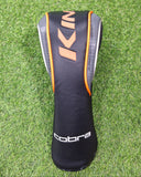 2015 Cobra King LTD Driver Regular Left Handed (USED)