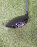 2021 PING G425 Max Driver 10.5° Extra Stiff Left Handed (USED)