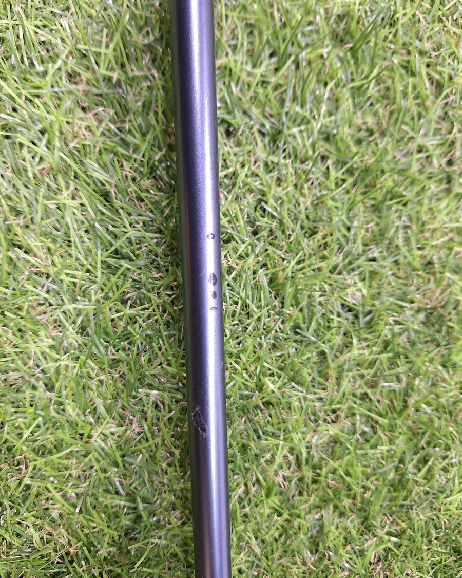 2021 PING G425 Max Driver 10.5° Extra Stiff Left Handed (USED)