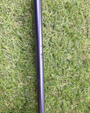 2021 PING G425 Max Driver 10.5° Extra Stiff Left Handed (USED)