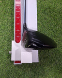 2021 PING G425 Max Driver 10.5° Extra Stiff Left Handed (USED)