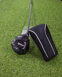 2021 PING G425 Max 3 Wood Extra Stiff Left Handed (USED)