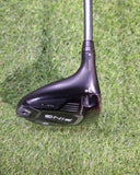 2021 PING G425 Max 3 Wood Extra Stiff Left Handed (USED)