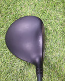 2021 PING G425 Max 3 Wood Extra Stiff Left Handed (USED)