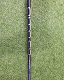 2021 PING G425 Max 3 Wood Extra Stiff Left Handed (USED)