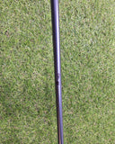 2021 PING G425 Max 3 Wood Extra Stiff Left Handed (USED)