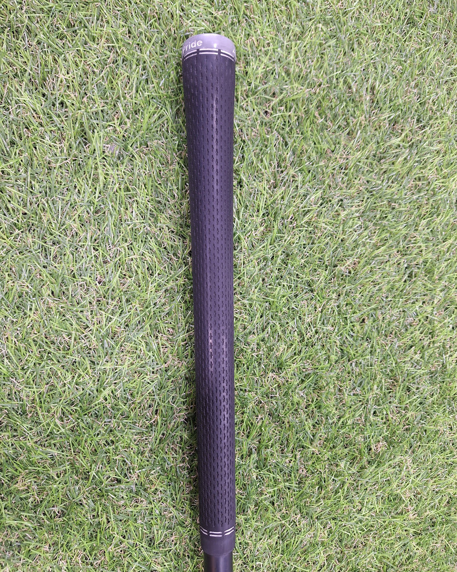 2021 PING G425 Max 3 Wood Extra Stiff Left Handed (USED)