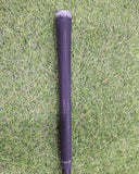 2021 PING G425 Max 3 Wood Extra Stiff Left Handed (USED)