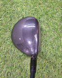2016 Titleist 917 F2 4 Wood 16.5° Stiff Left Handed (USED)