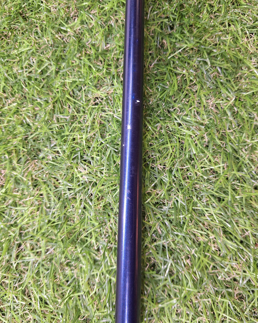 2016 Titleist 917 F2 4 Wood 16.5° Stiff Left Handed (USED)