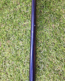 2016 Titleist 917 F2 4 Wood 16.5° Stiff Left Handed (USED)