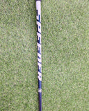 2016 Titleist 917 F2 4 Wood 16.5° Stiff Left Handed (USED)