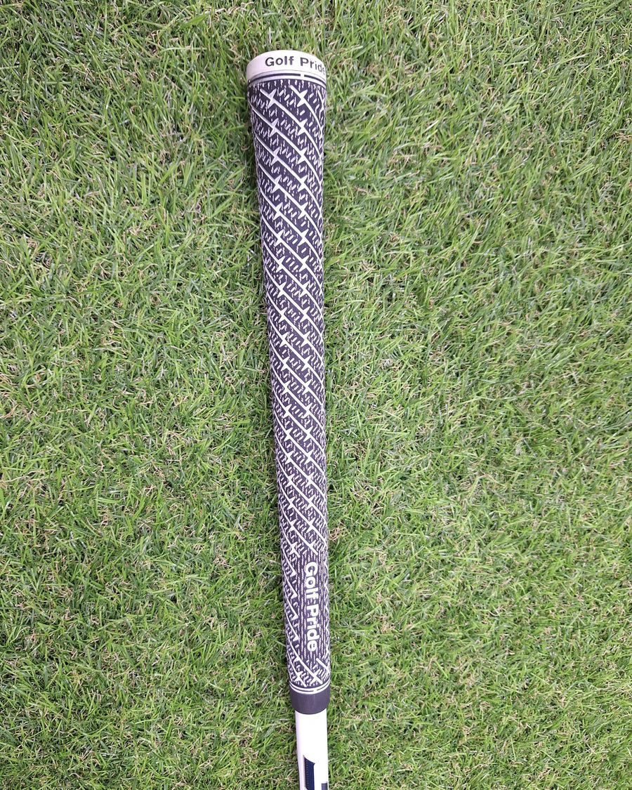 2016 Titleist 917 F2 4 Wood 16.5° Stiff Left Handed (USED)