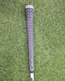 2016 Titleist 917 F2 4 Wood 16.5° Stiff Left Handed (USED)