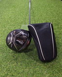 2016 Titleist 917 D2 Driver 10.5° Stiff Left Handed (USED)