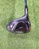 2016 Titleist 917 D2 Driver 10.5° Stiff Left Handed (USED)