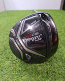 2016 Titleist 917 D2 Driver 10.5° Stiff Left Handed (USED)