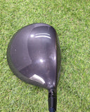 2016 Titleist 917 D2 Driver 10.5° Stiff Left Handed (USED)