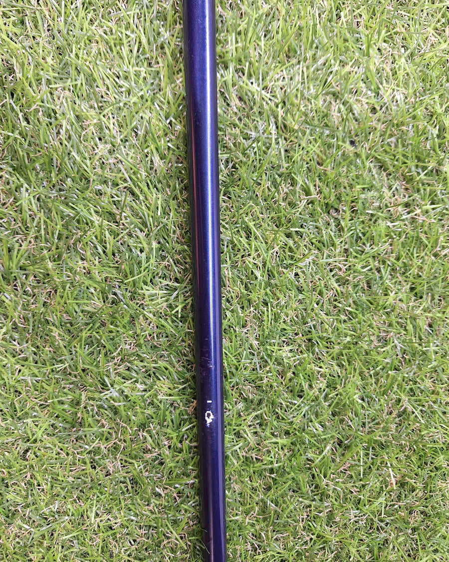 2016 Titleist 917 D2 Driver 10.5° Stiff Left Handed (USED)