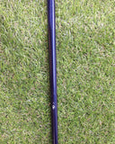 2016 Titleist 917 D2 Driver 10.5° Stiff Left Handed (USED)
