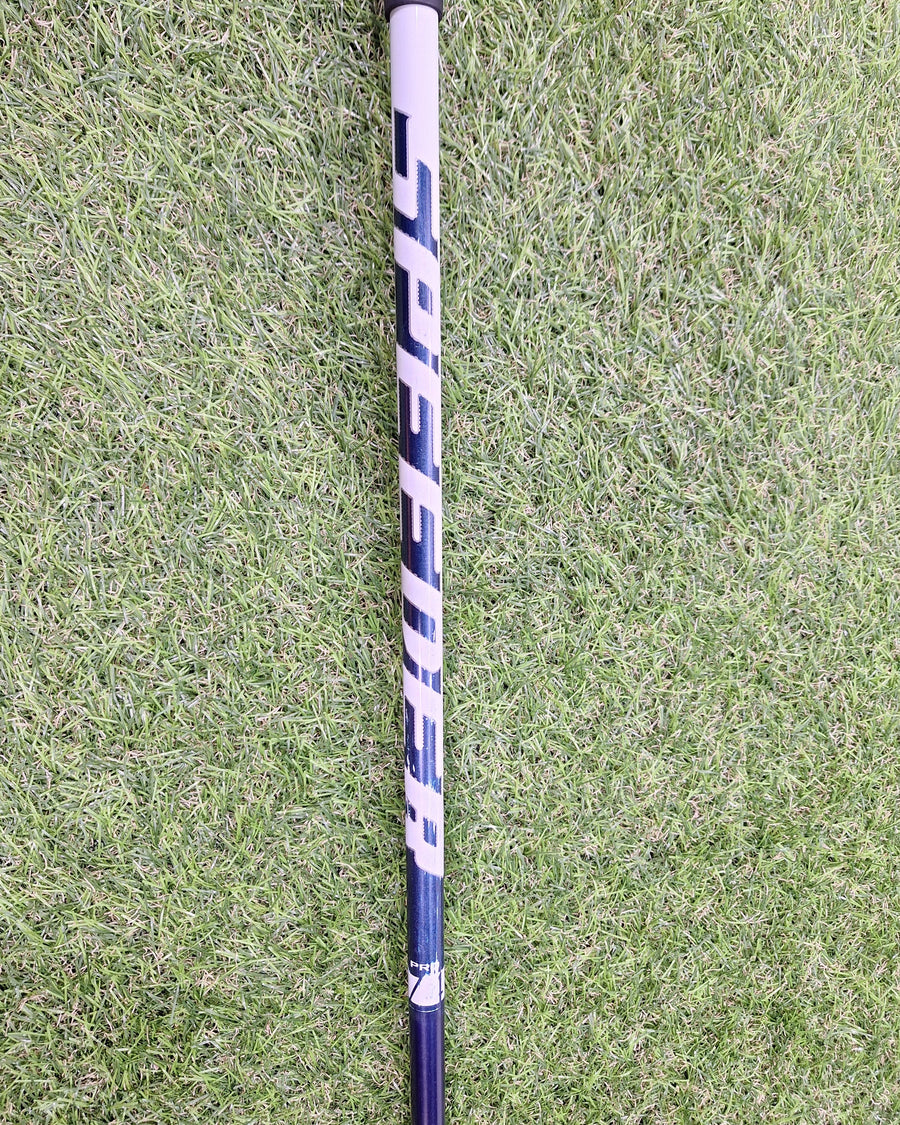 2016 Titleist 917 D2 Driver 10.5° Stiff Left Handed (USED)