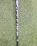 2016 Titleist 917 D2 Driver 10.5° Stiff Left Handed (USED)