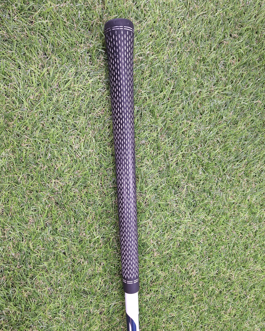 2016 Titleist 917 D2 Driver 10.5° Stiff Left Handed (USED)