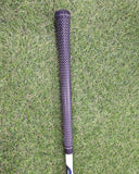 2016 Titleist 917 D2 Driver 10.5° Stiff Left Handed (USED)