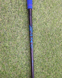 Cobra King LTD Pro Driver 10° Stiff Left Handed (USED)