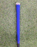 Cobra King LTD Pro Driver 10° Stiff Left Handed (USED)