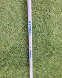 Titleist 818 H1 Hybrid 25° Stiff Left Handed (USED)