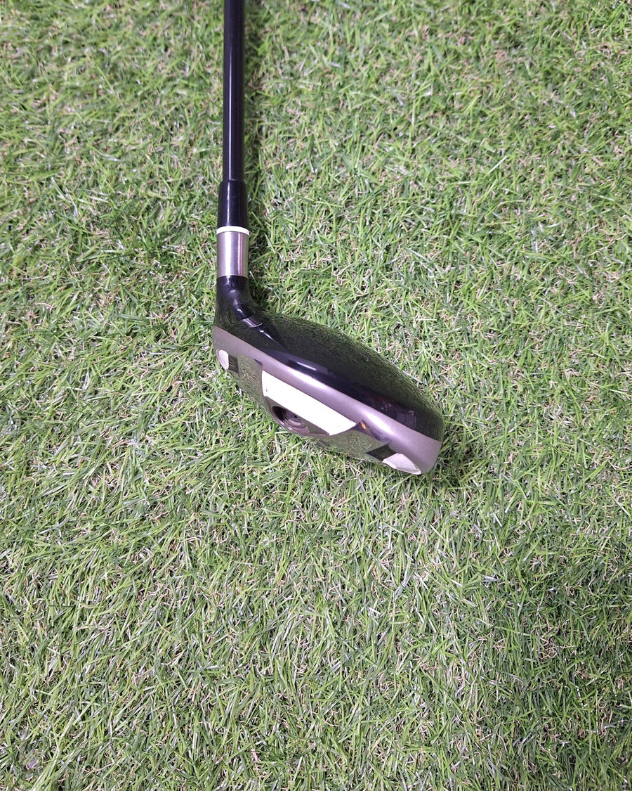Adams Insight Fairway Wood 14.5° Stiff (USED)