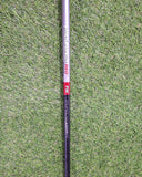 Adams - Insight Fairway - 14.5 Loft - Grafolly Prolaunch Red Stiff - RH - GOOD