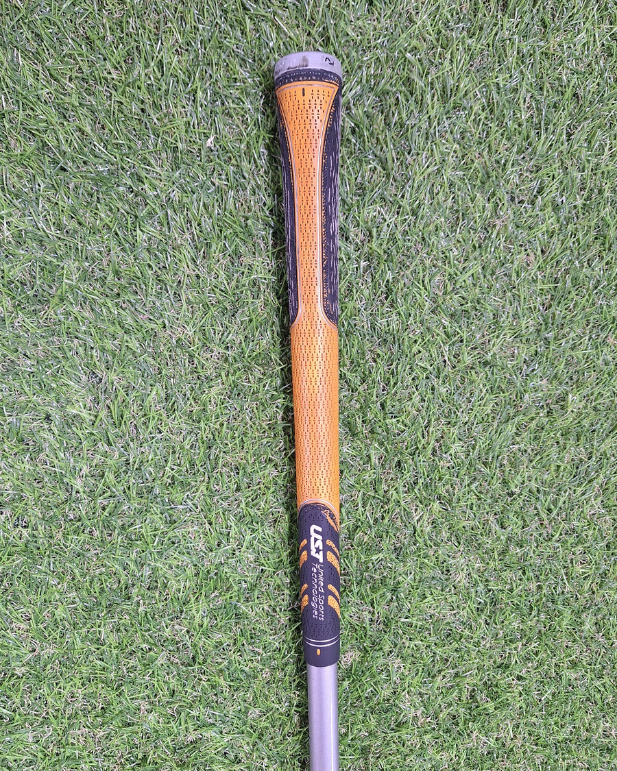 Adams Insight Fairway Wood 14.5° Stiff (USED)