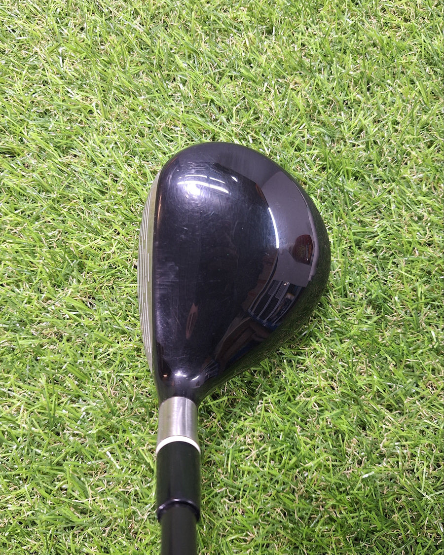 Adams Insight Fairway Wood 14.5° Stiff (USED)