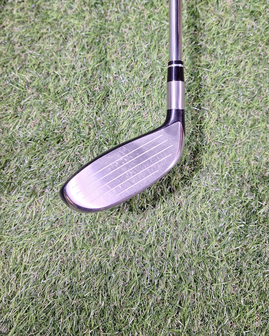 HONMA Tour World TW727 3 Hybrid 19° Stiff (USED)