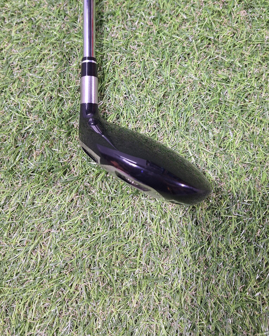HONMA Tour World TW727 3 Hybrid 19° Stiff (USED)